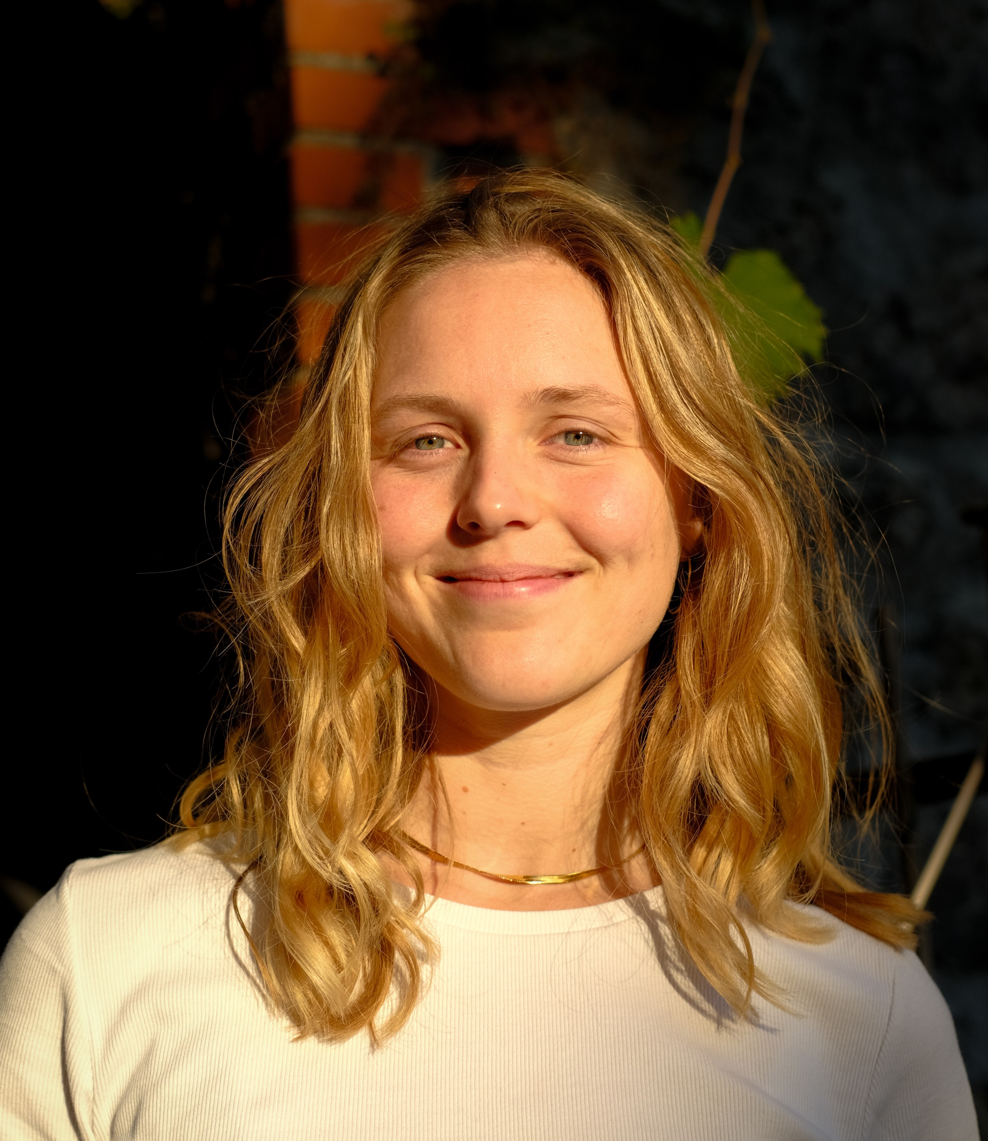 Rosa Großmann